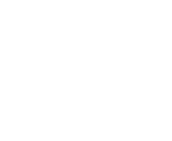 Filières Avicoles