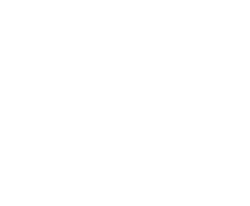 Linéaires