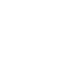 Process Alimentaire