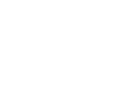 Rayon Boissons